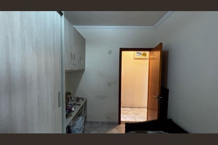 Apartamento à venda com 57m², 2 quartos e 1 vaga Apartamento à venda com 57m², 2 quartos e 1 vagaQuarto