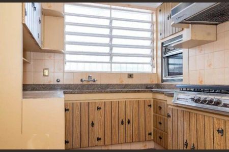 Casa à venda com 194m², 3 quartos e 3 vagas