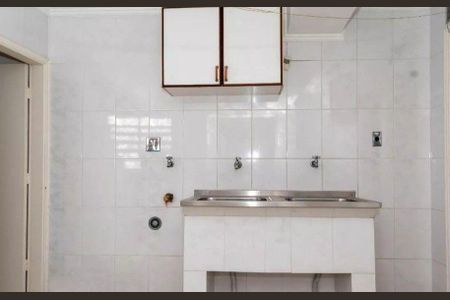 Casa à venda com 194m², 3 quartos e 3 vagas