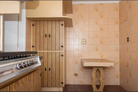 Casa à venda com 3 quartos, 194m² em Mirandópolis, São Paulo