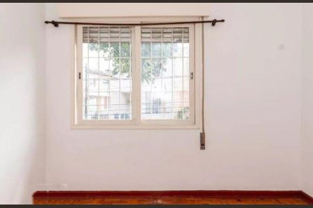 Casa à venda com 3 quartos, 194m² em Mirandópolis, São Paulo