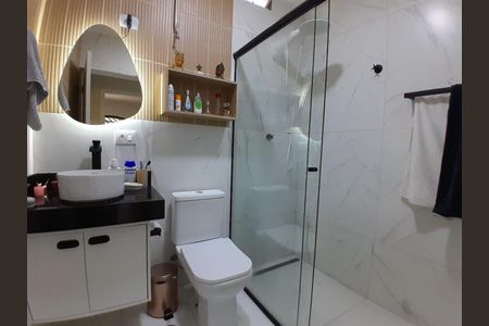 Casa à venda com 3 quartos, 145m² em Bosque da Saúde, São Paulo