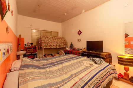 Casa à venda com 3 quartos, 357m² em Jardim da Saúde, São Paulo