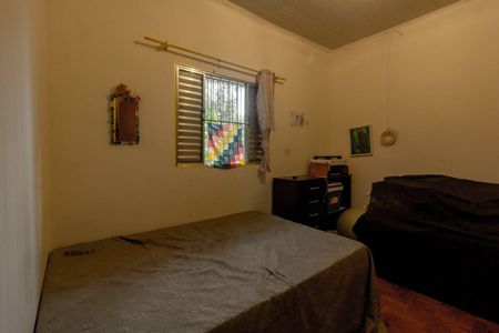 Casa à venda com 357m², 3 quartos e 1 vaga