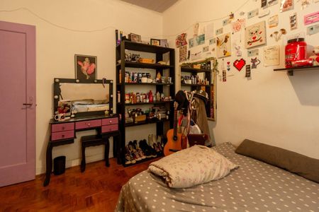 Casa à venda com 3 quartos, 357m² em Jardim da Saúde, São Paulo