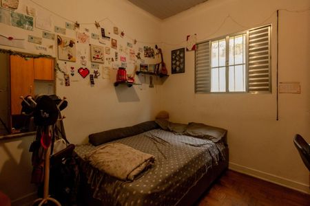 Casa à venda com 3 quartos, 357m² em Jardim da Saúde, São Paulo