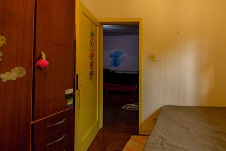 Casa à venda com 3 quartos, 357m² em Jardim da Saúde, São Paulo