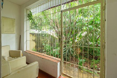 Casa à venda com 357m², 3 quartos e 1 vaga