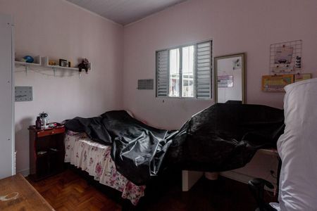 Casa à venda com 3 quartos, 357m² em Jardim da Saúde, São Paulo