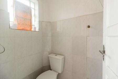 Casa à venda com 3 quartos, 357m² em Jardim da Saúde, São Paulo