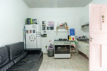 Casa à venda com 3 quartos, 357m² em Jardim da Saúde, São Paulo