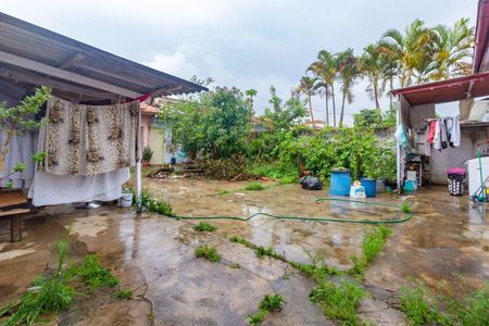 Casa à venda com 357m², 3 quartos e 1 vaga