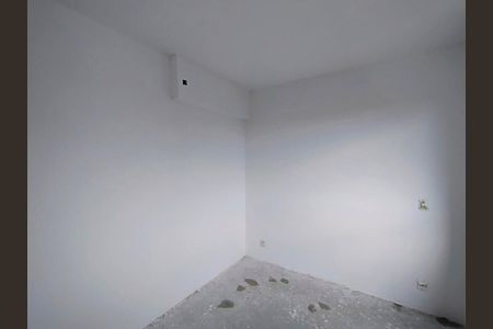 Apartamento para alugar com 43m², 2 quartos e 1 vaga Apartamento para alugar com 43m², 2 quartos e 1 vagaQuarto 2
