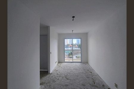 Apartamento para alugar com 2 quartos, 43m² em Santa Terezinha, São Bernardo do Campo