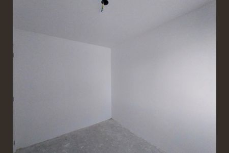 Quarto 2 de apartamento para alugar com 2 quartos, 43m² em Santa Terezinha, São Bernardo do Campo