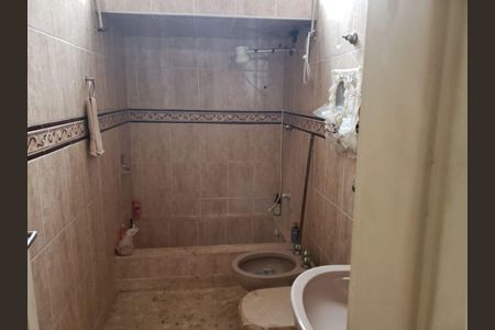 Casa à venda com 5 quartos, 220m² em Indianópolis, São Paulo