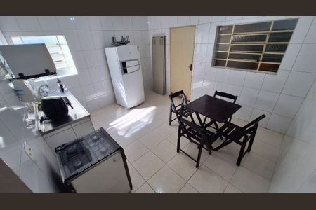 Casa à venda com 4 quartos, 325m² em Cursino, São Paulo