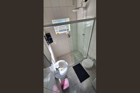 Casa à venda com 4 quartos, 325m² em Cursino, São Paulo