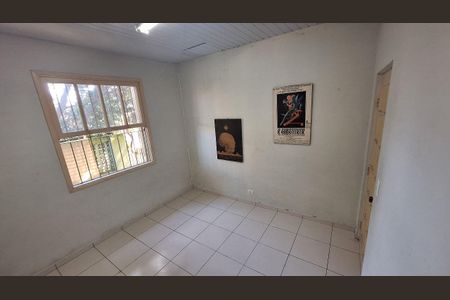 Casa à venda com 4 quartos, 325m² em Cursino, São Paulo