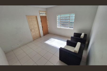 Casa à venda com 4 quartos, 325m² em Cursino, São Paulo