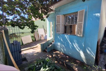 Casa à venda com 4 quartos, 325m² em Cursino, São Paulo