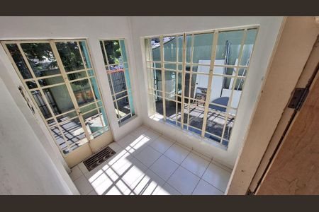 Casa à venda com 4 quartos, 325m² em Cursino, São Paulo