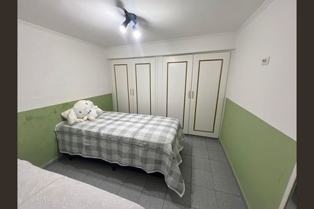 Casa para alugar com 360m², 5 quartos e 2 vagas Casa para alugar com 360m², 5 quartos e 2 vagasQuarto 4