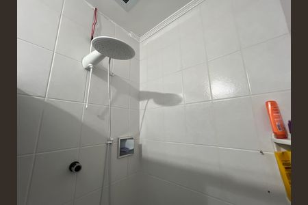 Casa para alugar com 360m², 5 quartos e 2 vagas Casa para alugar com 360m², 5 quartos e 2 vagasBanheiro