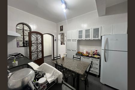 Casa para alugar com 360m², 5 quartos e 2 vagas