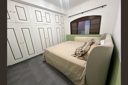 Casa para alugar com 360m², 5 quartos e 2 vagas Casa para alugar com 360m², 5 quartos e 2 vagasQuarto 5