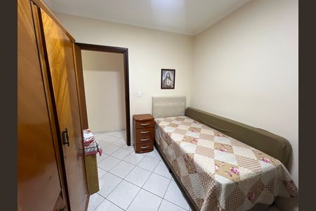 Casa para alugar com 360m², 5 quartos e 2 vagas Casa para alugar com 360m², 5 quartos e 2 vagasQuarto 3