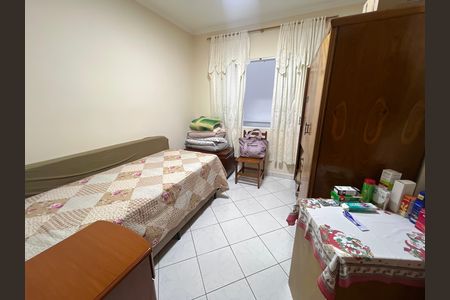 Casa para alugar com 360m², 5 quartos e 2 vagas Casa para alugar com 360m², 5 quartos e 2 vagasQuarto 3