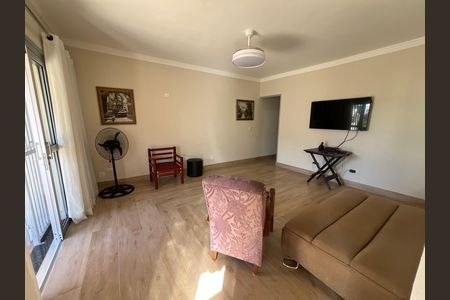 Casa para alugar com 5 quartos, 360m² em Jardim Santa Ines, São Paulo