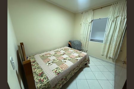 Quarto 2 de casa para alugar com 5 quartos, 360m² em Jardim Santa Ines, São Paulo
