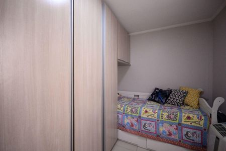 Casa à venda com 3 quartos, 175m² em Vila Brasilina, São Paulo