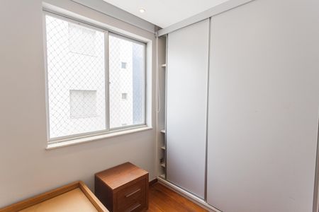 Apartamento para alugar com 80m², 2 quartos e 2 vagas Apartamento para alugar com 80m², 2 quartos e 2 vagasQuarto 2
