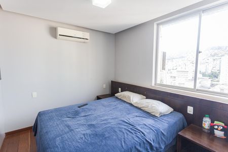 Apartamento para alugar com 80m², 2 quartos e 2 vagas Apartamento para alugar com 80m², 2 quartos e 2 vagasSuíte