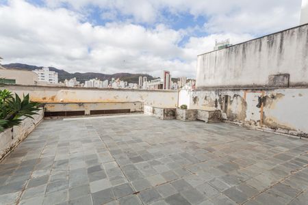 Apartamento para alugar com 80m², 2 quartos e 2 vagas Apartamento para alugar com 80m², 2 quartos e 2 vagasÁrea comum - Salão de festas