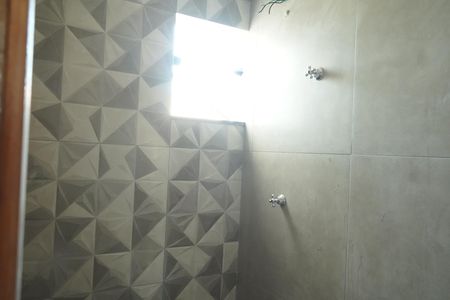 Casa de condomínio à venda com 130m², 3 quartos e 2 vagasBanheiro