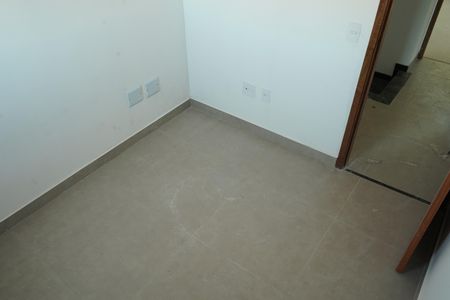 Casa de condomínio à venda com 130m², 3 quartos e 2 vagasQuarto 2