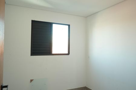 Casa de condomínio à venda com 130m², 3 quartos e 2 vagasQuarto 2