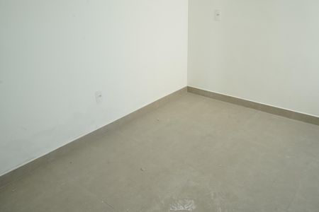 Quarto 1 de casa de condomínio à venda com 3 quartos, 130m² em Vila Antonina, São Paulo