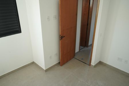 Casa de condomínio à venda com 130m², 3 quartos e 2 vagasQuarto 1