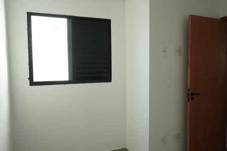 Casa de condomínio à venda com 130m², 3 quartos e 2 vagasQuarto 1