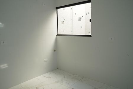Casa de condomínio à venda com 130m², 3 quartos e 2 vagasCozinha