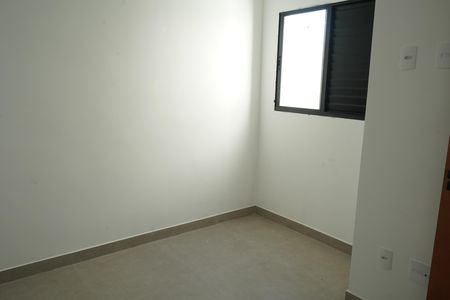 Casa de condomínio à venda com 130m², 3 quartos e 2 vagasQuarto 1