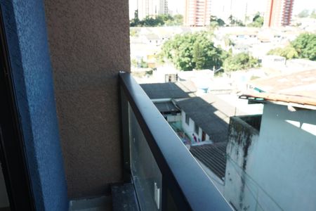 Casa de condomínio à venda com 130m², 3 quartos e 2 vagasSacada suite