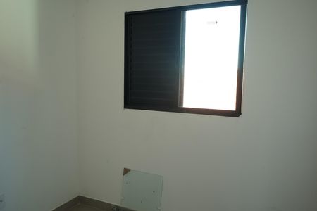Casa de condomínio à venda com 130m², 3 quartos e 2 vagassuite