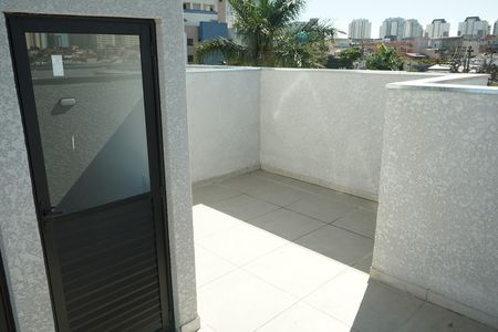 Casa de condomínio à venda com 130m², 3 quartos e 2 vagasTerraço