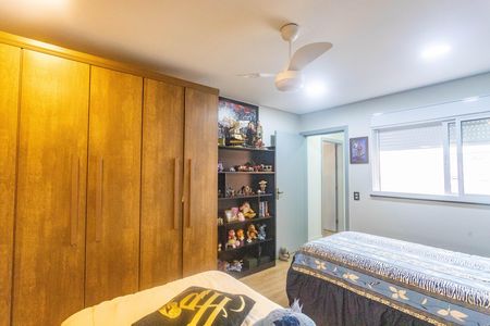 Casa à venda com 418m², 3 quartos e 2 vagas Casa à venda com 418m², 3 quartos e 2 vagasQuarto 2